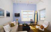 Туры в отель Venice Suites Туры в отель Venice Suites