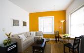Туры в отель Venice Suites Туры в отель Venice Suites