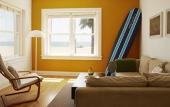 Туры в отель Venice Suites Туры в отель Venice Suites