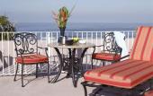 Туры в отель Venice Suites Туры в отель Venice Suites