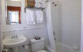 Туры в отель Venice Suites Туры в отель Venice Suites