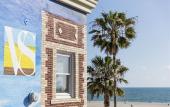 Туры в отель Venice Suites Туры в отель Venice Suites