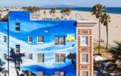 Туры в отель Venice Suites Туры в отель Venice Suites