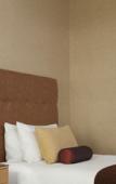 Туры в отель Elan Hotel Туры в отель Elan Hotel