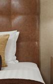 Туры в отель Elan Hotel Туры в отель Elan Hotel
