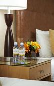 Туры в отель Elan Hotel Туры в отель Elan Hotel