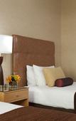 Туры в отель Elan Hotel Туры в отель Elan Hotel