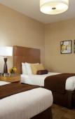 Туры в отель Elan Hotel Туры в отель Elan Hotel