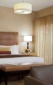 Туры в отель Elan Hotel Туры в отель Elan Hotel