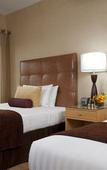 Туры в отель Elan Hotel Туры в отель Elan Hotel
