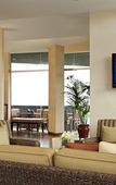 Туры в отель Elan Hotel Туры в отель Elan Hotel