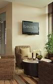Туры в отель Elan Hotel Туры в отель Elan Hotel