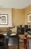 Туры в отель Elan Hotel Туры в отель Elan Hotel