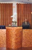 Туры в отель Elan Hotel Туры в отель Elan Hotel