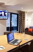 Туры в отель Hotel AKA NoMad Туры в отель Hotel AKA NoMad