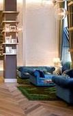 Туры в отель Hotel AKA NoMad Туры в отель Hotel AKA NoMad