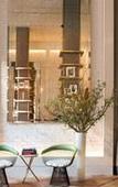 Туры в отель Hotel AKA NoMad Туры в отель Hotel AKA NoMad