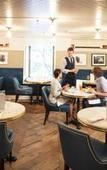 Туры в отель Hotel AKA NoMad Туры в отель Hotel AKA NoMad