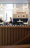 Туры в отель Hotel AKA NoMad Туры в отель Hotel AKA NoMad