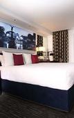 Туры в отель Hotel AKA NoMad Туры в отель Hotel AKA NoMad