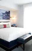Туры в отель Hotel AKA NoMad Туры в отель Hotel AKA NoMad