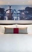Туры в отель Hotel AKA NoMad Туры в отель Hotel AKA NoMad