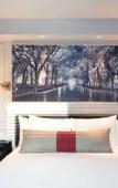 Туры в отель Hotel AKA NoMad Туры в отель Hotel AKA NoMad