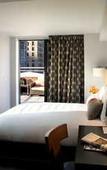 Туры в отель Hotel AKA NoMad Туры в отель Hotel AKA NoMad