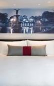 Туры в отель Hotel AKA NoMad Туры в отель Hotel AKA NoMad