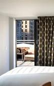 Туры в отель Hotel AKA NoMad Туры в отель Hotel AKA NoMad