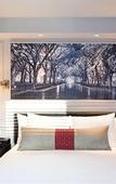 Туры в отель Hotel AKA NoMad Туры в отель Hotel AKA NoMad