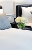 Туры в отель Hotel AKA NoMad Туры в отель Hotel AKA NoMad