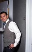 Туры в отель Hotel AKA NoMad Туры в отель Hotel AKA NoMad