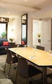 Туры в отель Hotel AKA NoMad Туры в отель Hotel AKA NoMad