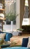 Туры в отель Hotel AKA NoMad Туры в отель Hotel AKA NoMad
