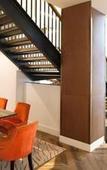 Туры в отель Hotel AKA NoMad Туры в отель Hotel AKA NoMad