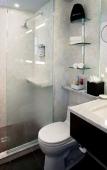 Туры в отель Hotel AKA NoMad Туры в отель Hotel AKA NoMad