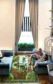 Туры в отель Hotel AKA NoMad Туры в отель Hotel AKA NoMad