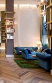 Туры в отель Hotel AKA NoMad Туры в отель Hotel AKA NoMad