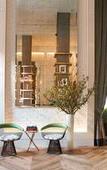 Туры в отель Hotel AKA NoMad Туры в отель Hotel AKA NoMad