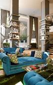 Туры в отель Hotel AKA NoMad Туры в отель Hotel AKA NoMad