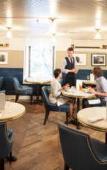 Туры в отель Hotel AKA NoMad Туры в отель Hotel AKA NoMad