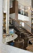 Туры в отель Hotel AKA NoMad Туры в отель Hotel AKA NoMad
