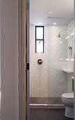 Туры в отель Hotel AKA NoMad Туры в отель Hotel AKA NoMad