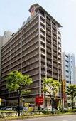 Туры в отель SUPER HOTEL Osaka Natural Hot Spring Туры в отель SUPER HOTEL Osaka Natural Hot Spring