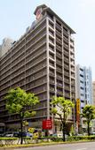 Туры в отель SUPER HOTEL Osaka Natural Hot Spring Туры в отель SUPER HOTEL Osaka Natural Hot Spring