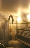 Туры в отель SUPER HOTEL Osaka Natural Hot Spring Туры в отель SUPER HOTEL Osaka Natural Hot Spring