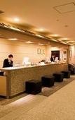Туры в отель SUPER HOTEL Osaka Natural Hot Spring Туры в отель SUPER HOTEL Osaka Natural Hot Spring