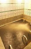 Туры в отель SUPER HOTEL Osaka Natural Hot Spring Туры в отель SUPER HOTEL Osaka Natural Hot Spring
