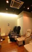 Туры в отель SUPER HOTEL Osaka Natural Hot Spring Туры в отель SUPER HOTEL Osaka Natural Hot Spring